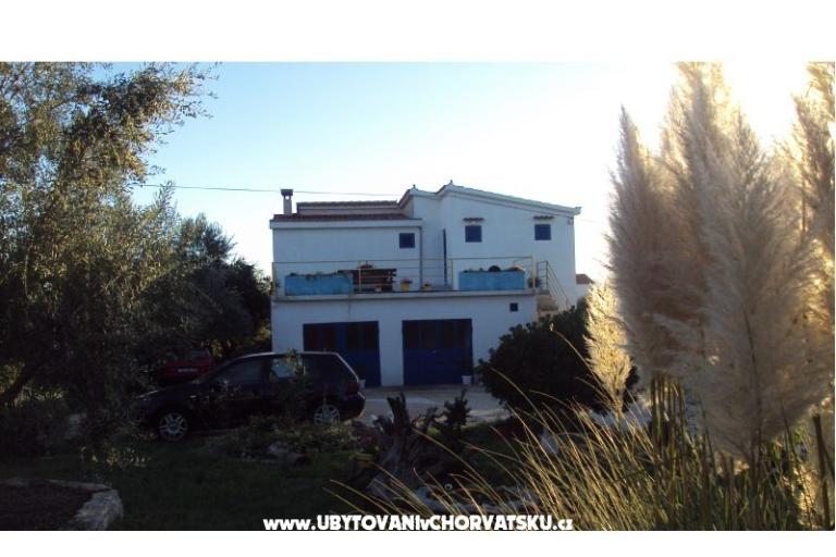 Apartman Marin – foto 11