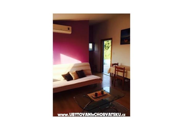 Apartman Marin – foto 12