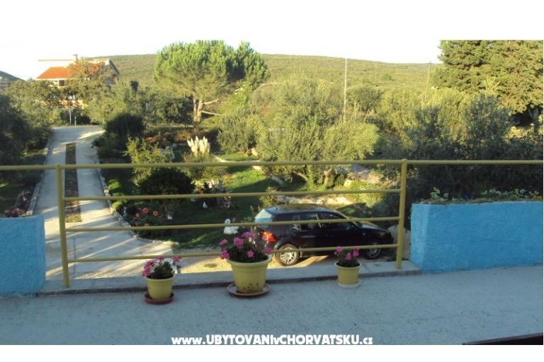 Apartman Marin – foto 13