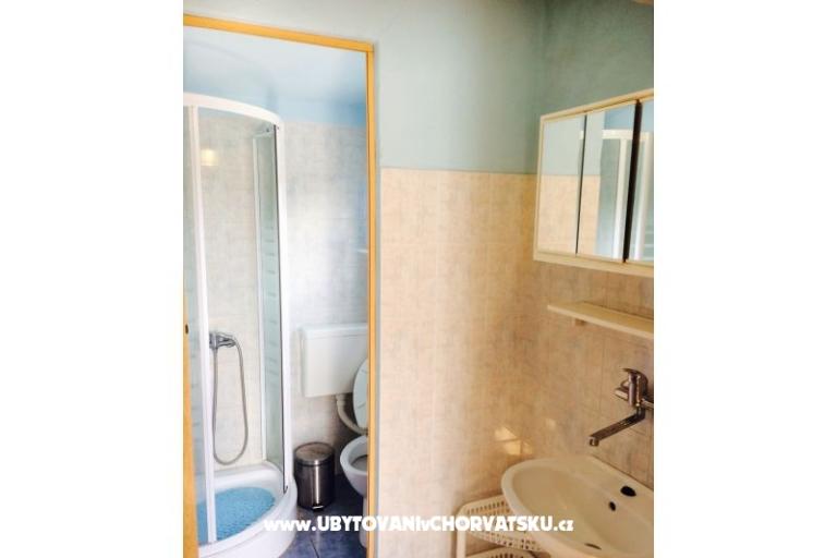 Apartman Marin – foto 2