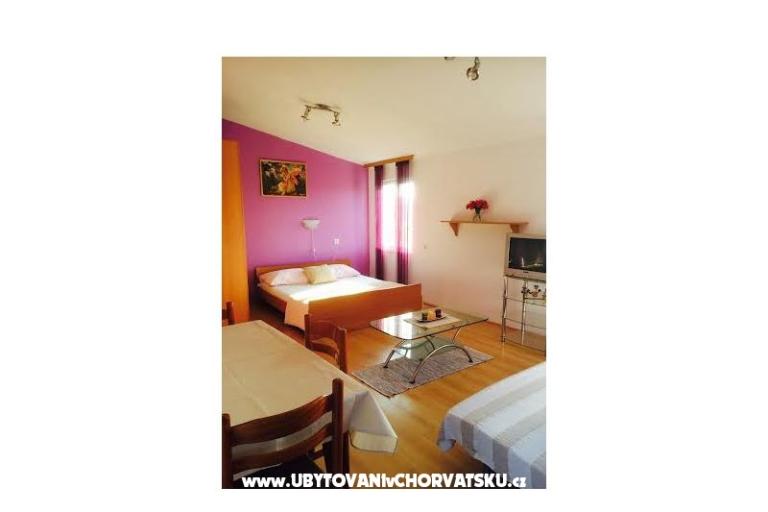 Apartman Marin – foto 3