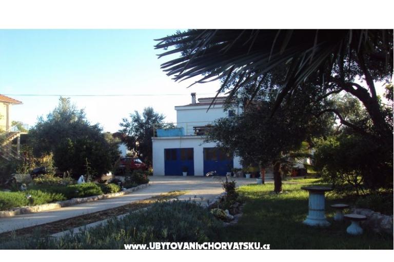 Apartman Marin – foto 5