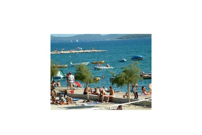 Apartman Marin – foto 6