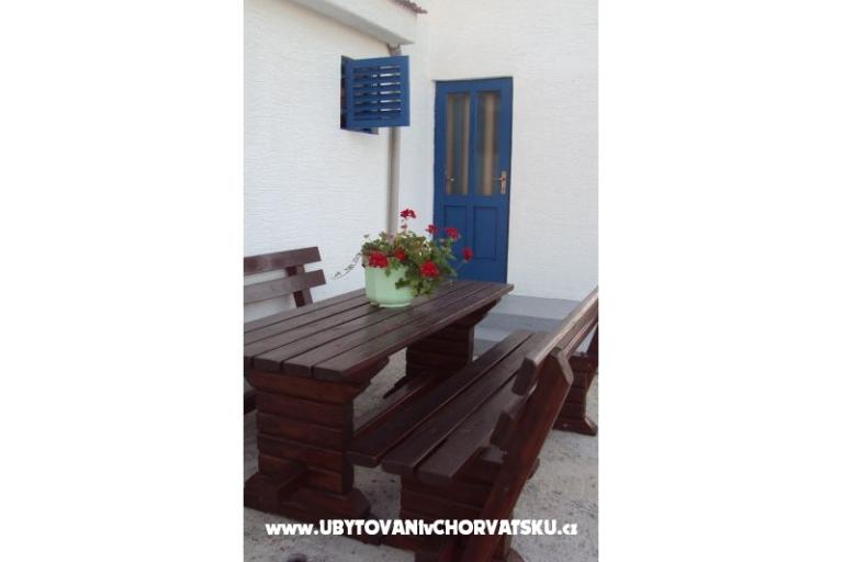 Apartman Marin – foto 8