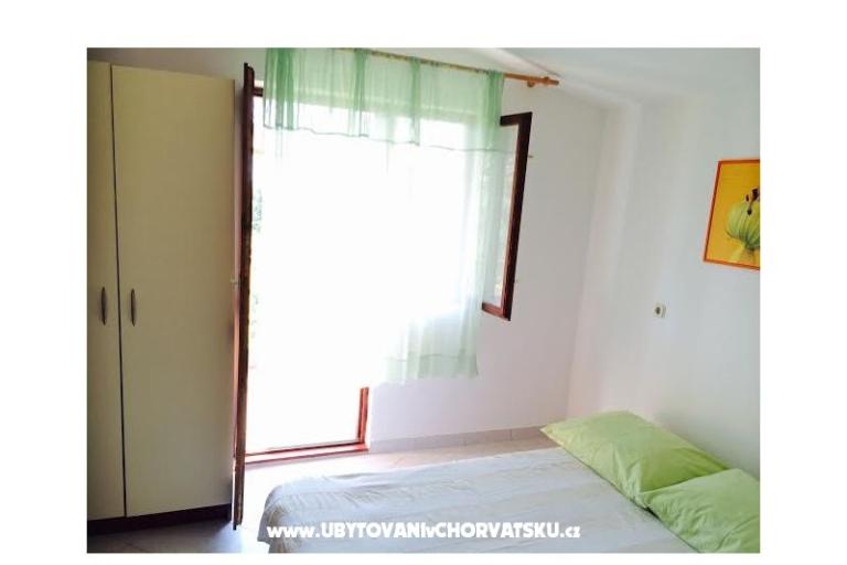 Apartman Marin – foto 9