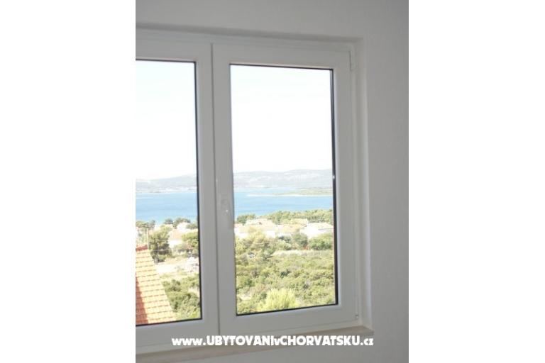 Apartmani ADRIA – foto 10