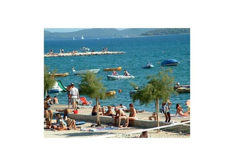 Apartmani ADRIA – foto 14