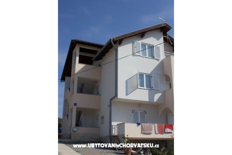 Apartmani ADRIA – foto 17
