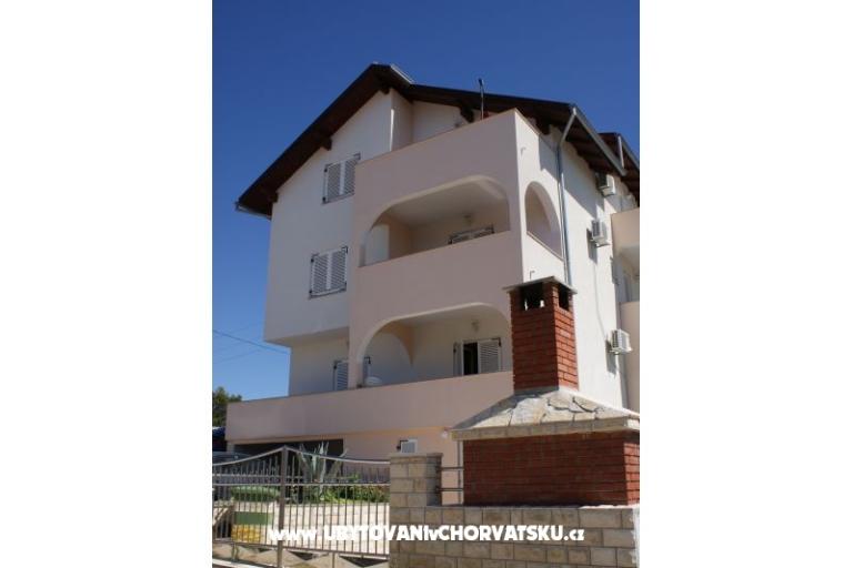 Apartmani ADRIA – foto 6
