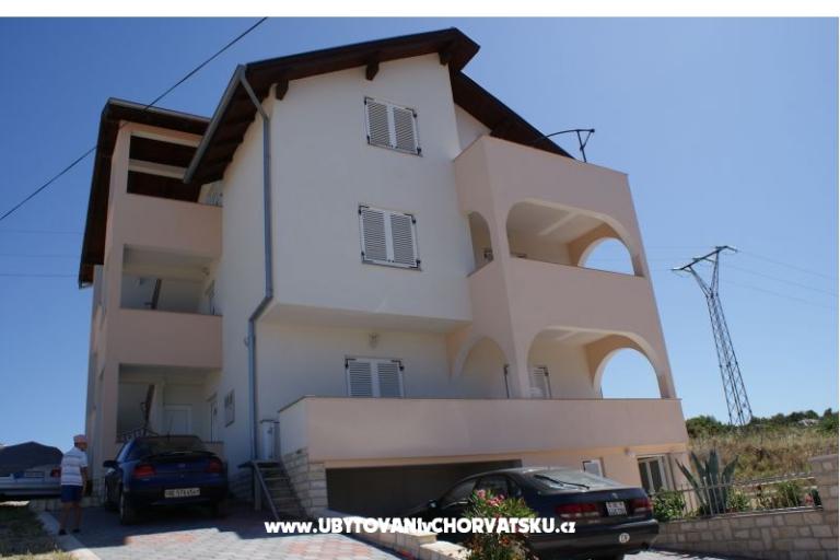 Apartmani ADRIA – foto 7