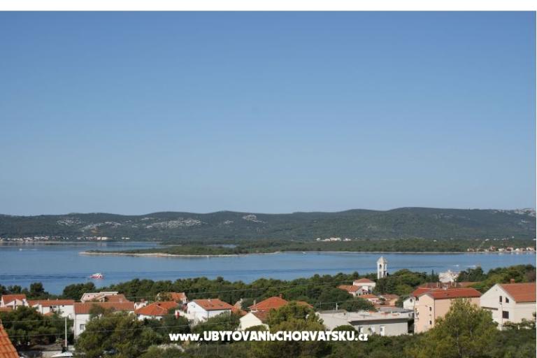 Apartmani ADRIA – foto 9