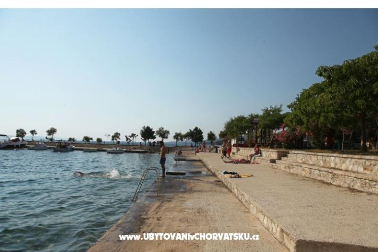 Apartmani Lucija – foto 14