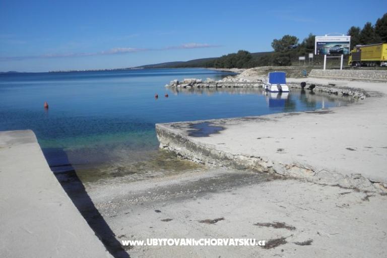 Apartmani Lucija – foto 15