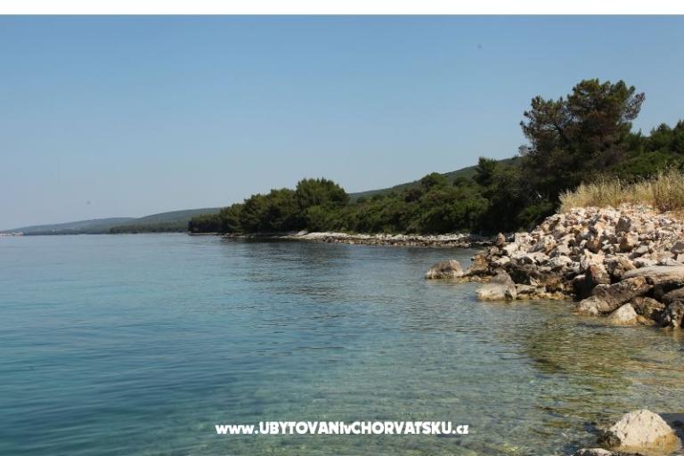 Apartmani Lucija – foto 17