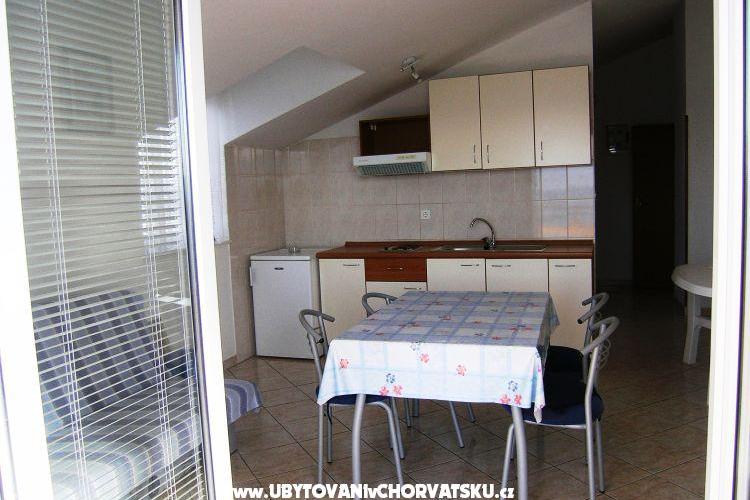 Apartmani Lucija – foto 6