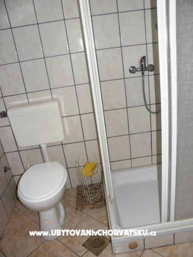 Apartmani Lucija – foto 7