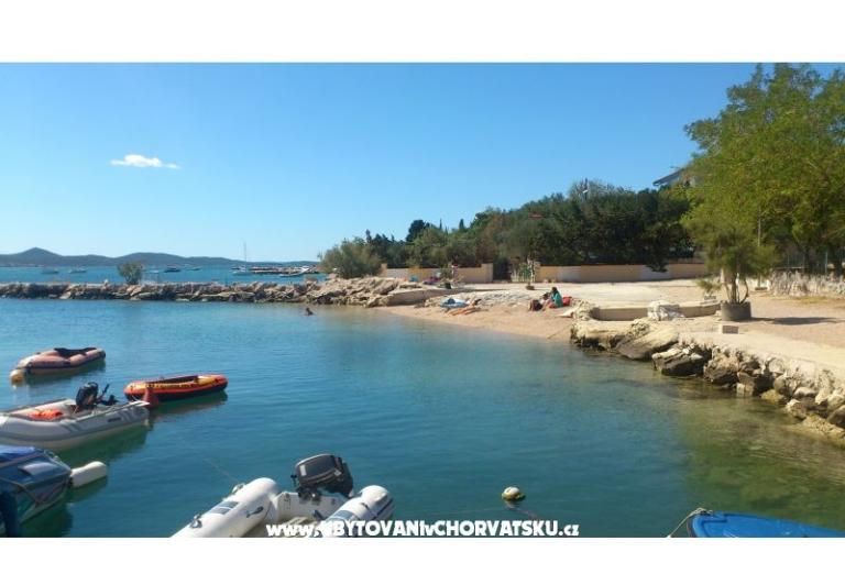 Apartmani Ciprijan i Bojka Matić – foto 12