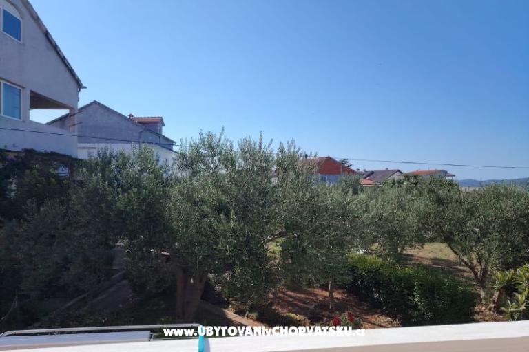 Apartmani Ciprijan i Bojka Matić – foto 19