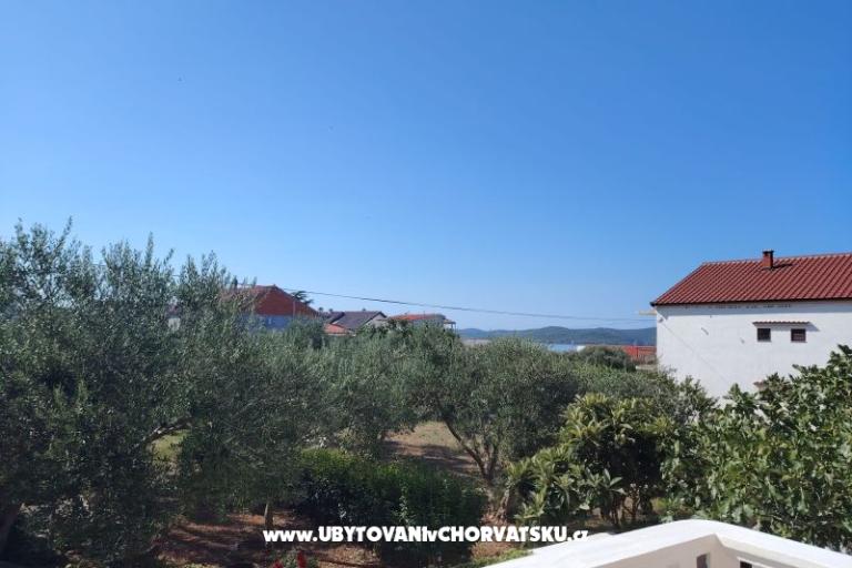 Apartmani Ciprijan i Bojka Matić – foto 20