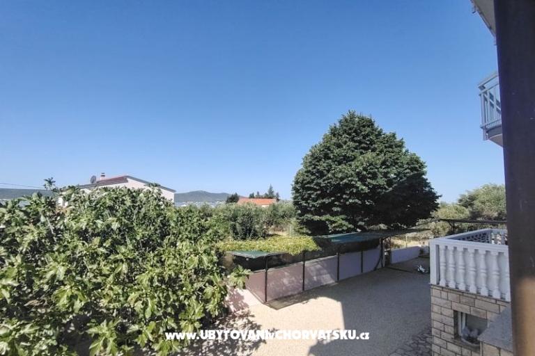 Apartmani Ciprijan i Bojka Matić – foto 21