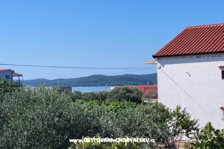 Apartmani Ciprijan i Bojka Matić – foto 22