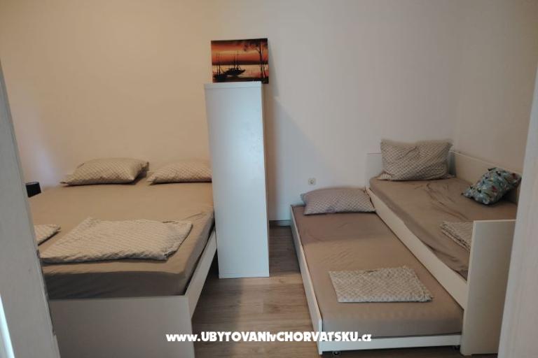 Apartmani Ciprijan i Bojka Matić – foto 24