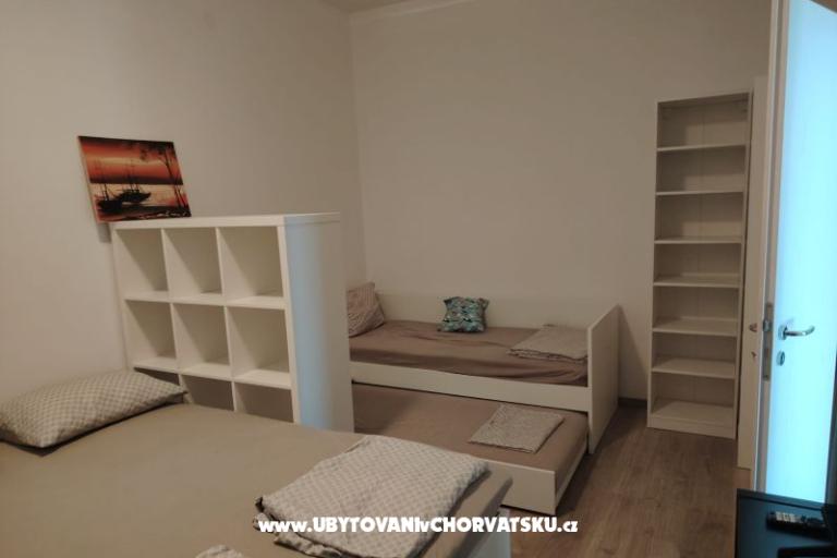 Apartmani Ciprijan i Bojka Matić – foto 25