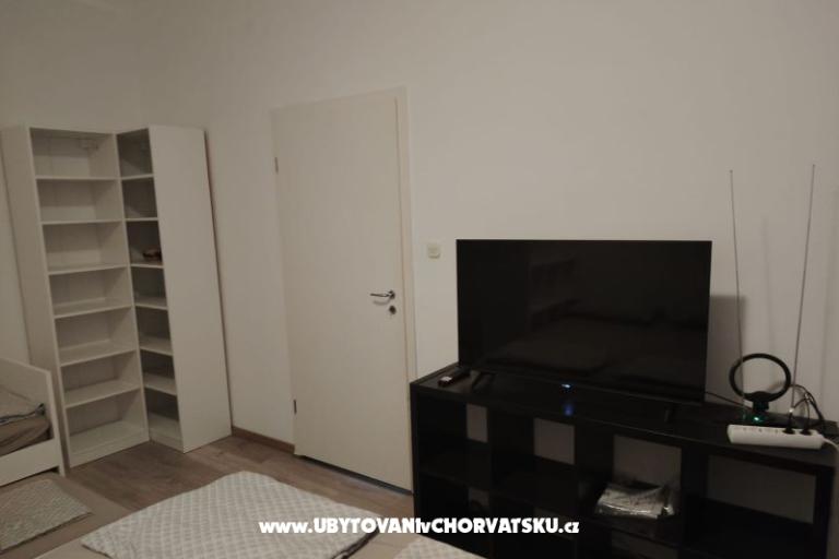 Apartmani Ciprijan i Bojka Matić – foto 26