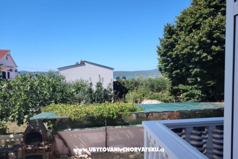 Apartmani Ciprijan i Bojka Matić – foto 27