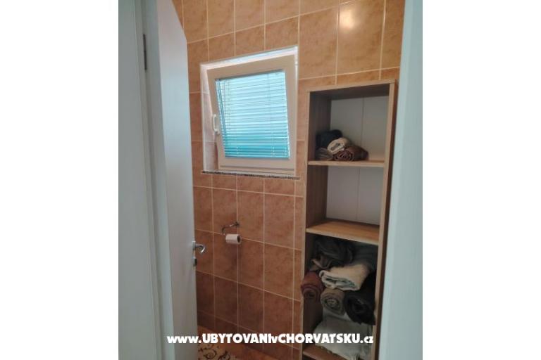 Apartmani Ciprijan i Bojka Matić – foto 28