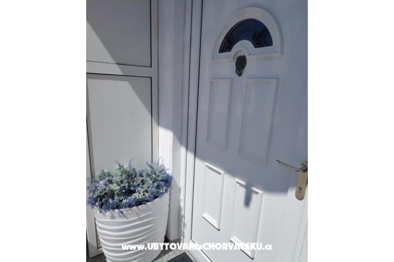 Apartmani Ciprijan i Bojka Matić – foto 31