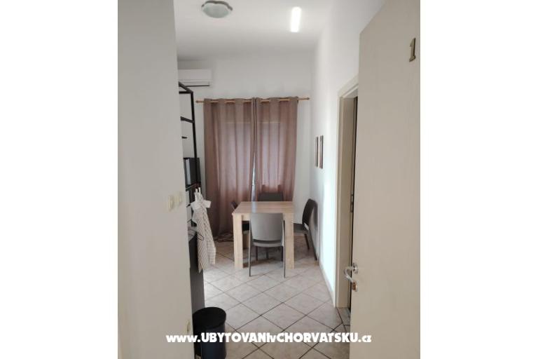 Apartmani Ciprijan i Bojka Matić – foto 32