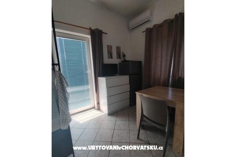 Apartmani Ciprijan i Bojka Matić – foto 33