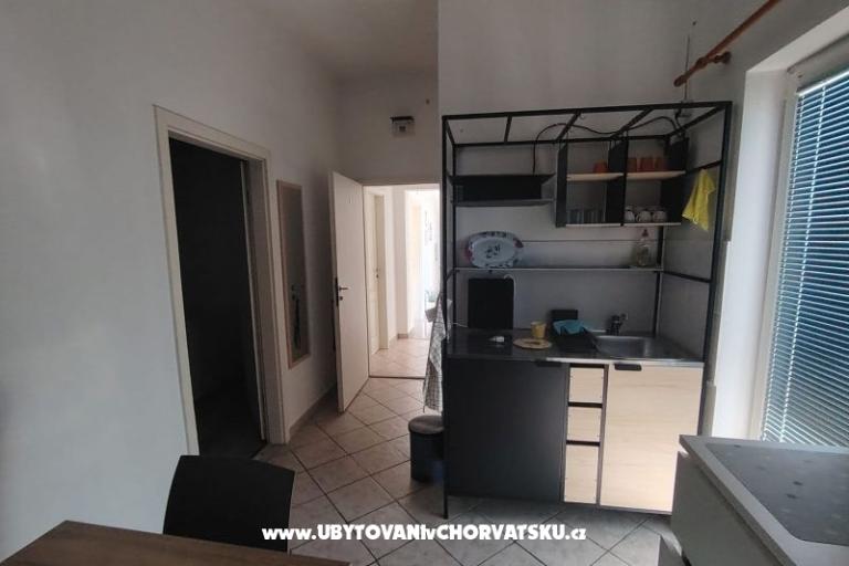 Apartmani Ciprijan i Bojka Matić – foto 34