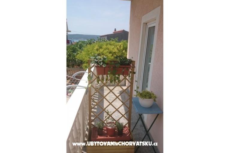 Apartmani Ciprijan i Bojka Matić – foto 5