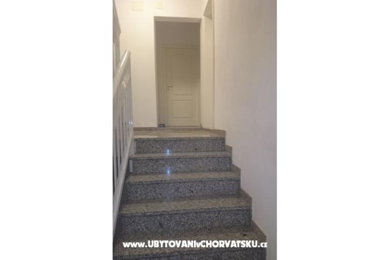 Apartmani Ciprijan i Bojka Matić – foto 9