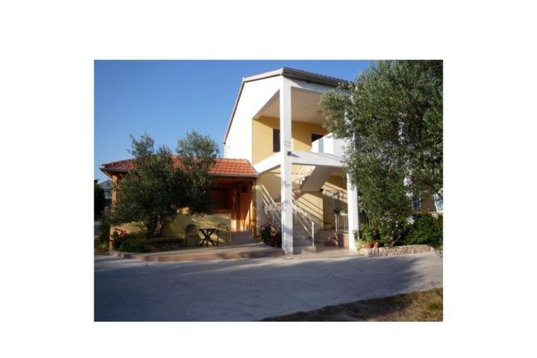 Apartmani Fedor – foto 10