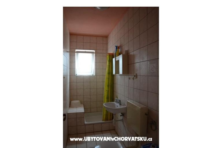Apartmani Fedor – foto 13