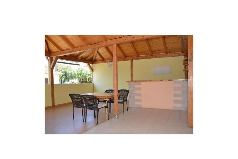 Apartmani Fedor – foto 17