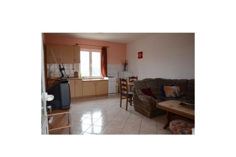 Apartmani Fedor – foto 18