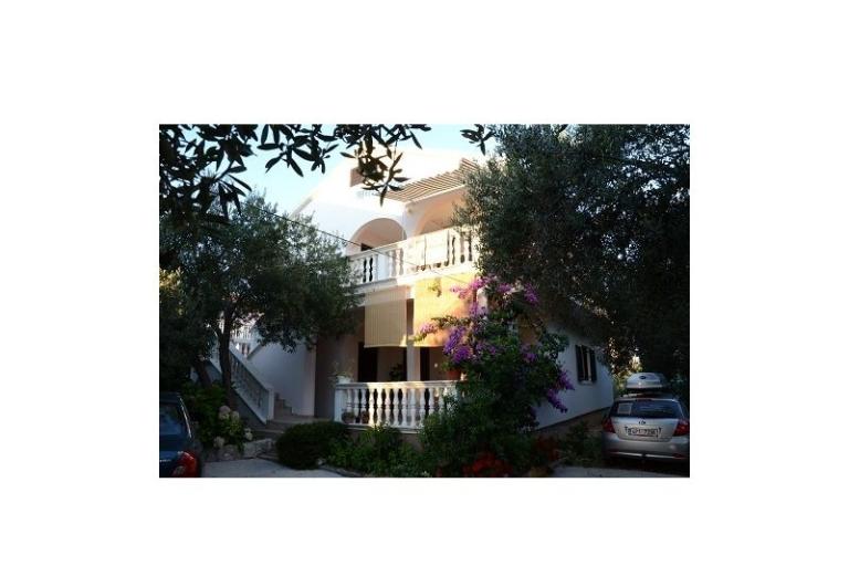 Apartmani Fedor – foto 3