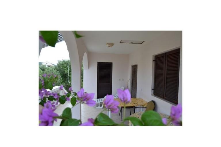 Apartmani Fedor – foto 5