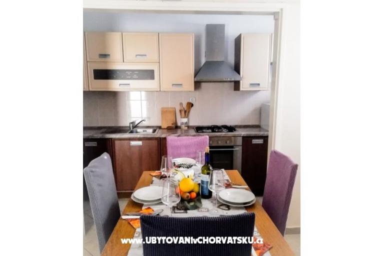 Apartmani Fedor – foto 6
