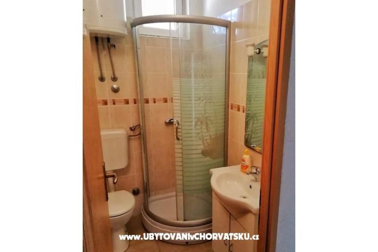 Apartmani Fedor – foto 7