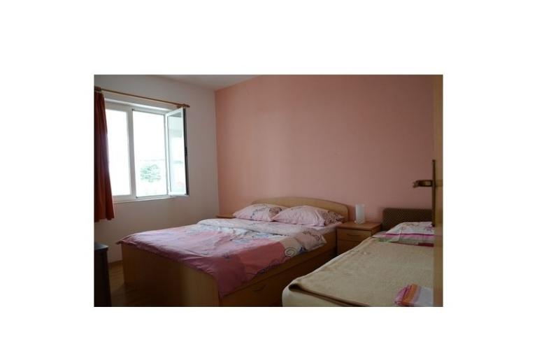 Apartmani Fedor – foto 8
