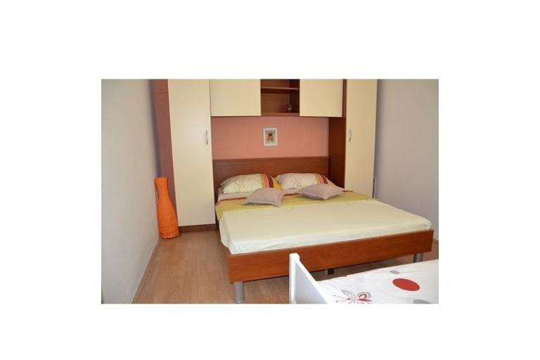 Apartmani Fedor – foto 9