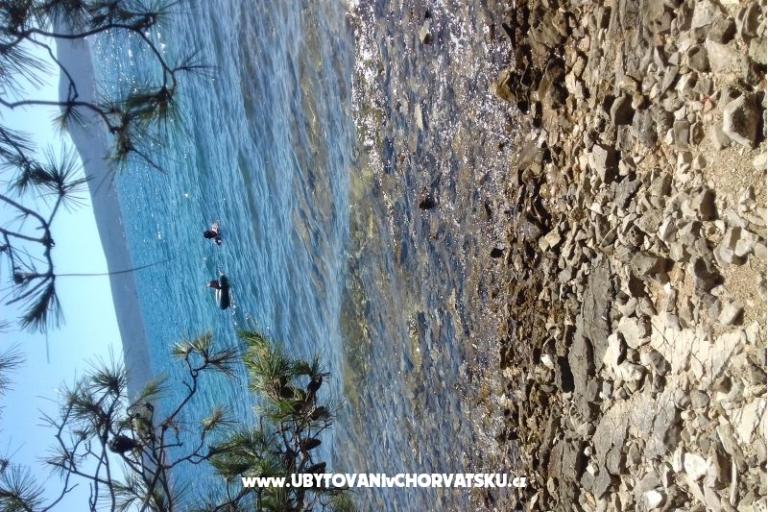 Apartmani Ira – foto 10