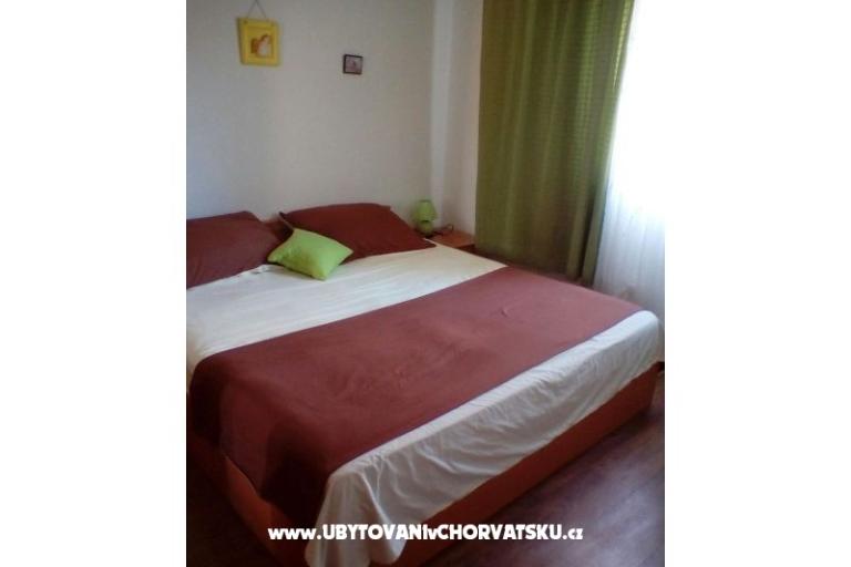 Apartmani Ira – foto 4