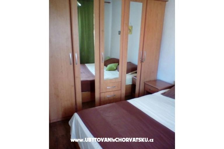 Apartmani Ira – foto 5