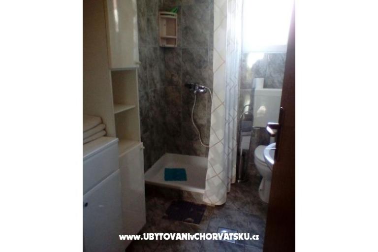 Apartmani Ira – foto 6